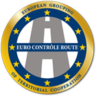 ECR EGTC